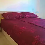 2 *