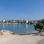 2 *
