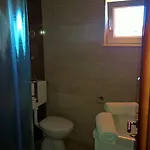 아파트 2