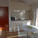 2 *