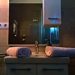 2 아파트