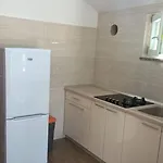 아파트 2