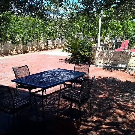 2 Rogoznica (Sibenik-Knin)