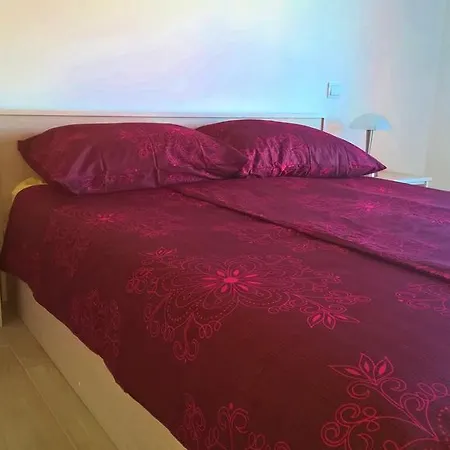 2 *