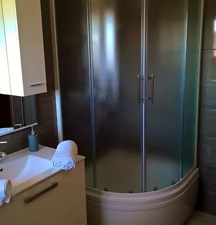 Apartman 2 Rogoznica (Sibenik-Knin)