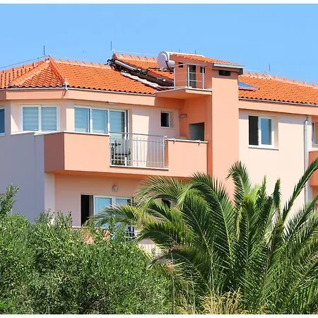 Apartman 2 Rogoznica (Sibenik-Knin)