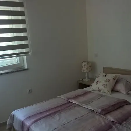 Apartment 2