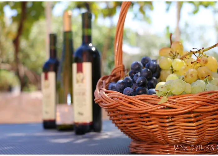 2 * Rogoznica (Sibenik-Knin)