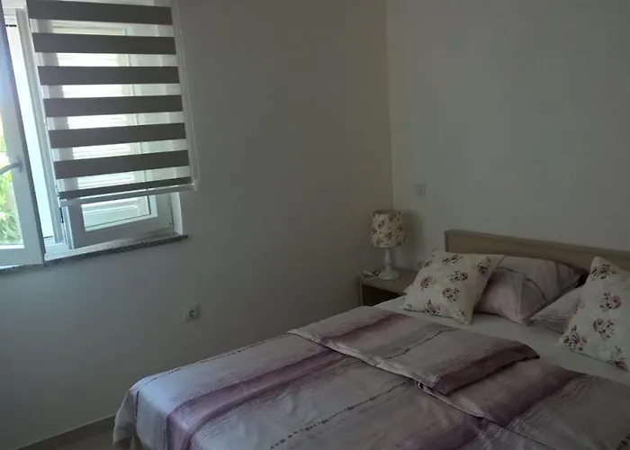 Apartamento 2